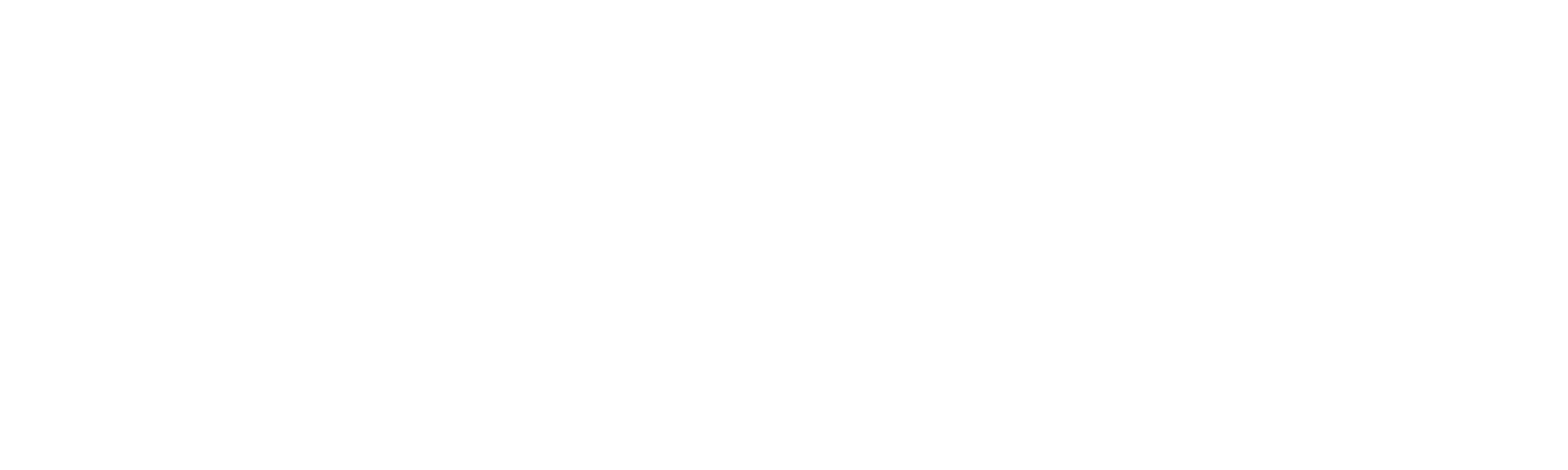 私たちは三原商事東濃金属です!ぜひ知ってください!