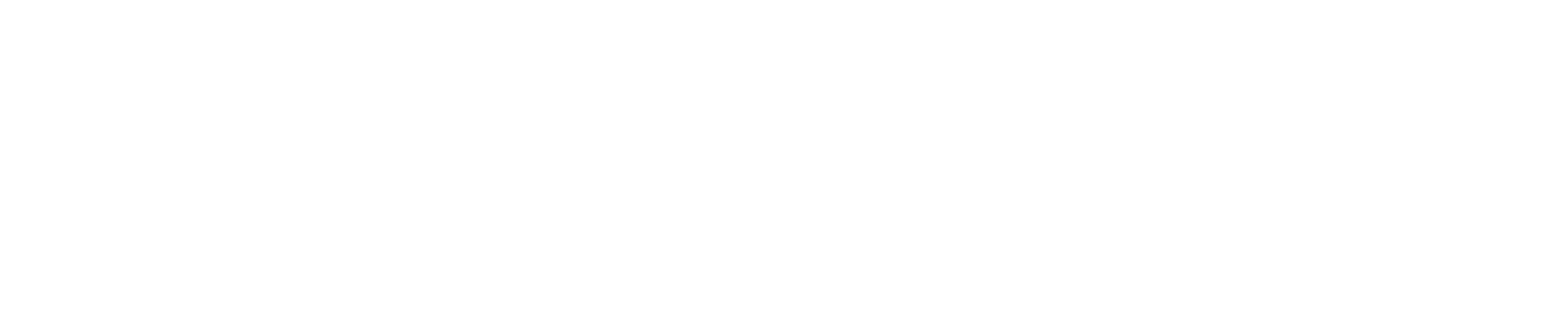 どんな人が活躍しているの?