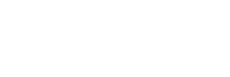 コーポレートサイトはこちら