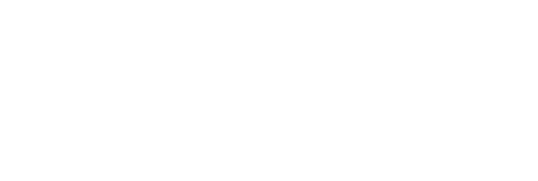 私たちは三原商事東濃金属です！