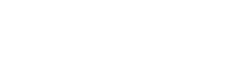 三原商事東濃金属ってこんな会社です！