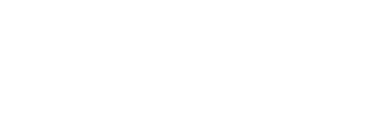 どんな人が活躍しているの？